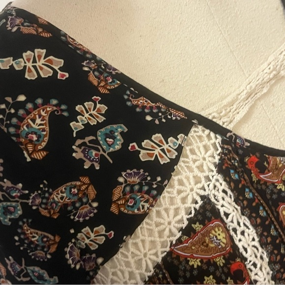 Entro Dress - Picture 5 of 10